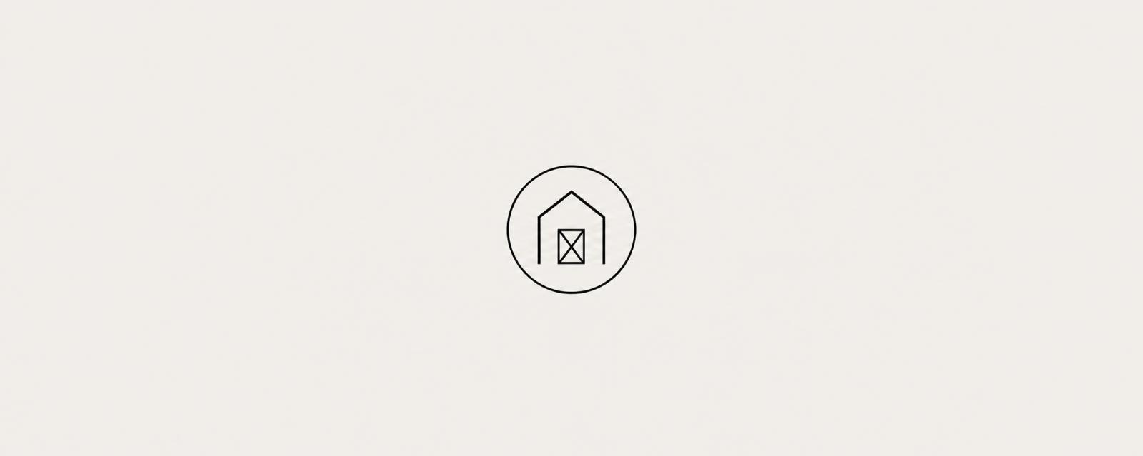 unnamed image